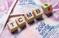 Fitch Ratings: TCMB'den faiz artışı beklemiyoruz