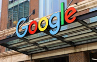 ABD'den Google'a tarihi hamle: Şirketi ya satarsın ya dağıtırsın