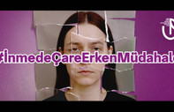 İnmede çare erken müdahale