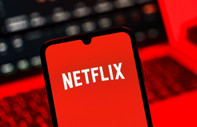 Netflix yapay zeka destekli arama özelliğini tanıttı
