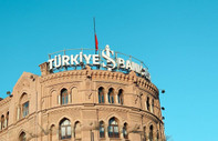 İş Bankası, tüm karbon yoğun sektörlerde İklim Dönüşüm Planı’nı açıklayan Türkiye’nin ilk bankası oldu