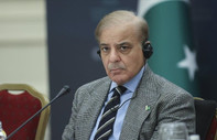 Pakistan Başbakanı Şerif: Hindistan'a karşı tarihi başarı elde ettik
