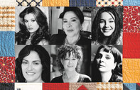 Uçan Süpürge Kadın Filmleri Festivali 28. kez Ankara’da