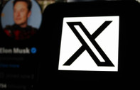 X'ten İmamoğlu'na getirilen erişim engeline dair ilk açıklama: Karara uyuyoruz ancak kesinlikle katılmıyoruz