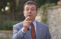 İmamoğlu'na Cumhurbaşkanlığı adaylığı için resmi X hesabı açıldı