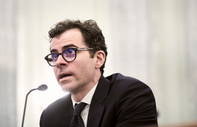 Instagram CEO’su Mosseri rekabet davasında ifade verdi: Ya büyürsünüz ya da yavaş yavaş ölürsünüz