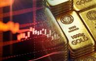 JPMorgan'dan sene sonu için altın tahmini: Rekor kıracak