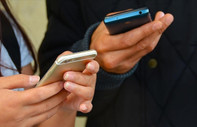 Yeni Yol'dan GSM operatörleriyle ilgili kanun teklifi: Doğal afetlerde kesintisiz hizmet yükümlülüğü getiriyor