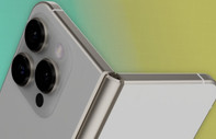 iPhone Fold: Apple'ın ekranı katlanabilen telefonu nasıl olacak?