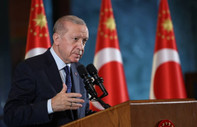 Cumhurbaşkanı Erdoğan’dan Anneler Günü mesajı: Hakları asla ödenemez