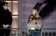 Dilek İmamoğlu: Çocuklarından ayrı kalan annelerin acısını hissediyorum