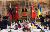 Kremlin: Barış görüşmelerinde tercihimiz İstanbul