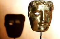 2025 BAFTA Televizyon Ödülleri sahiplerini buldu