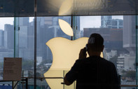 Apple üretimi Çin'den Hindistan'a kaydırmayı planlıyor: Yeni iPhone fiyatlarında artış yaşanabilir