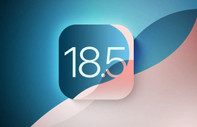 iOS 18.5 güncellemesi yayında: iPhone'larda neler değişecek?