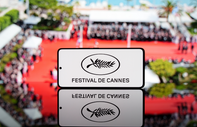 Trump tarifelerinin gölgesinde 2025 Cannes Film Festivali başlıyor
