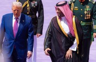 142 milyar dolarlık imza: ABD ile Suudi Arabistan arasında tarihin en büyük savunma anlaşması
