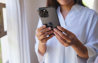 WSJ yazdı: Apple düşünce gücüyle iPhone kontrolü için harekete geçti