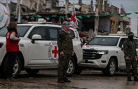 İsrail onaylamıştı: ABD'nin ateşkes önerisine Hamas'tan da yanıt geldi