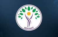 DEM Parti MYK’sı süreci ele aldı: İmralı’yı ziyaret edenlere yasal güvence talep edilecek, siyasi partiler ziyaret edilecek