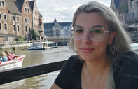 Esila Ayık ve 2 öğrenciye tahliye kararı