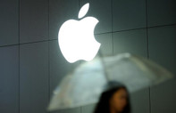 Otomobilciler ön konsolu Apple’a kaptırmak istemiyor