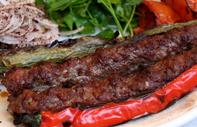 Et fiyatlarındaki artış doğrudan yansıdı: Kebap fiyatları 5 yılda yüzde 1366 yükseldi