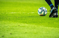 Galatasaray ve Fenerbahçe'nin yabancı kuralı itirazına Tahkim'den ret