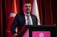 Bakan Tekin'den '12 yıllık zorunlu eğitim' açıklaması: Bizim için sorun yok ama iş dünyası rahatsız