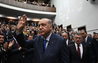 Niyetin gölgesi gerçekler ve olasılıklar