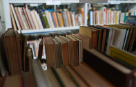 Gençlerden film ve kitap önerileri
