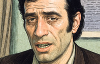 Tarihte ezbercilik: Hz. Şaban