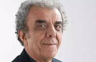 Ali Özgentürk 80 yaşında hayatını kaybetti
