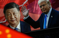 NYT haberi: Çin, Trump'ın tarifelerini delmenin yolunu Vietnam'da buldu