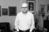 “Gençler, büyükleri dinlemeyin!”