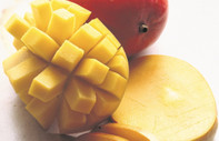 Mango ne kadar sağlıklı?