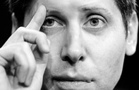 OpenAI CEO’su Sam Altman: Galiba tarihin en önemli işini yapıyorum