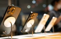 Çin'de satışlar düştü, Apple iPhone 16 fiyatlarında indirime gitti