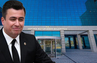 Ankara Büyükşehir Belediyesi, yolsuzluk iddialarını yargıya taşıdı: Osman Gökçek tanık olarak gösterildi