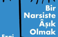 Bir Narsiste Âşık Olmak kitabının yazarı, Klinik Psikolog Ezgi Taboğlu: Günümüz kültürü narsisizmi destekliyor, hatta teşvik ve takdir ediyor