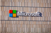 Microsoft, Avrupa'da Teams'i paketinden çıkaracak