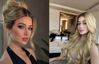 TikTok yayınında öldürülen Meksikalı kadın fenomen, ülkede infial yarattı