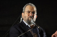 Netanyahu'yu 'kafes hayvanına' benzetti: Eski başbakan Barak'tan sivil ayaklanma çağrısı