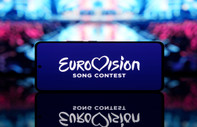 Favoriler, sürprizler ve tartışmalar: 26 ülkeden sanatçılar Eurovision sahnesinde yarışacak