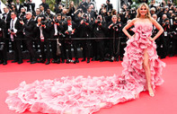 Cannes Film Festivali nasıl Amerikan filmlerinin kaderini belirler hale geldi?