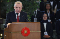 Erdoğan 'Hukukçu arkadaşlarım' diyerek duyurmuştu: Yeni anayasa için görevlendirilen 10 kişi belli oldu