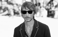 Balenciaga’da yeni dönem: Pierpaolo Piccioli, kreatif direktörlüğü üstleniyor