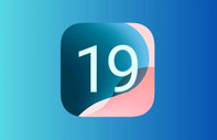 iOS 19'un duyurulacağı tarih belli oldu: Hangi iPhone modellerinin desteği kesilecek?