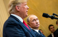 New York Times'ın analizi: Putin’in diplomatik zaferi, ABD ile ilişkileri normalleştirme çabalarını baltalayabilir