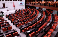 Cumhurbaşkanına ordudan ihraç yetkisi veren madde torba yasa teklifinden çıkarıldı